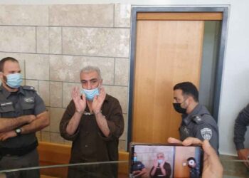 الشيخ كمال الخطيب