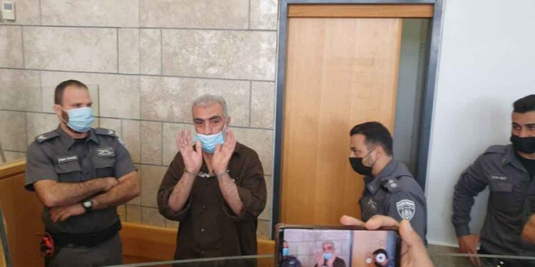 الشيخ كمال الخطيب