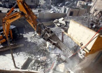 صورة من الارشيف