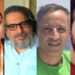 السلطات المصرية تعتقل صحفياً وتخلي سبيل 6 صحفيين وناشطين