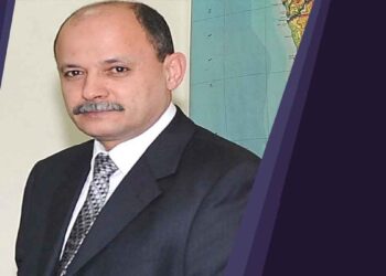 إرهاب الصحفيين.. النظام المصري يعتقل الكاتب الصحفي عبد الناصر سلامة