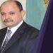 إرهاب الصحفيين.. النظام المصري يعتقل الكاتب الصحفي عبد الناصر سلامة
