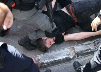 إصابات واعتقالات في سلوان