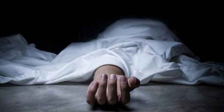 عبدالعزيز حسنين وفاروق شحاتة.. آخر ضحايا الاعتقال السياسي بمصر