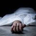 عبدالعزيز حسنين وفاروق شحاتة.. آخر ضحايا الاعتقال السياسي بمصر