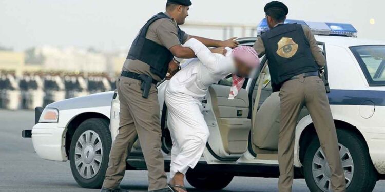 البرلمان الأوروبي: السعودية مستمرة في قمع الأصوات المعارضة بشدة