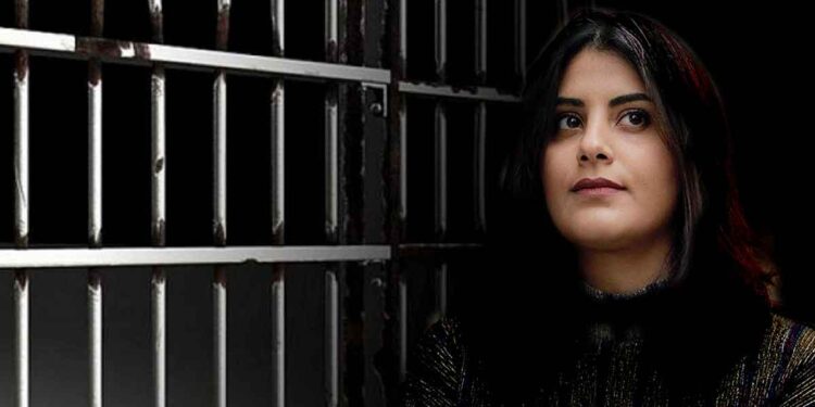 New evidence of torture and sexual abuse against Saudi political prisoners