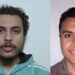 تنفيذ حكم الإعدام في المعتقل الشاب معتز مصطفى حسن كامل عبد الله