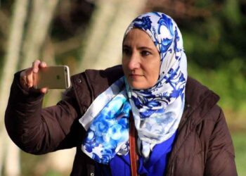 معتقلو رأي في السجون المصرية يضربون عن الطعام