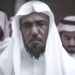 الشيخ المعتقل سلمان العودة