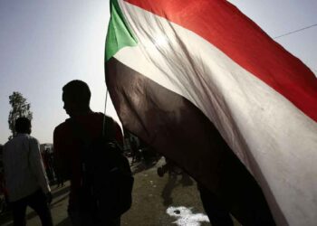 السلطات السودانية تنتهك الحريات الإعلامية ر