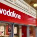 Vodafone’s customer service centres in Egypt