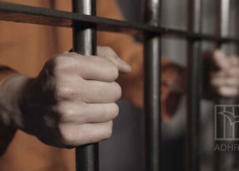 Palestinian prisoners’ hunger strike continues