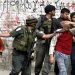 الاحتلال الإسرائيلي يواصل انتهاكاته بحق الأطفال الفلسطينيين والمدافعين عنهم