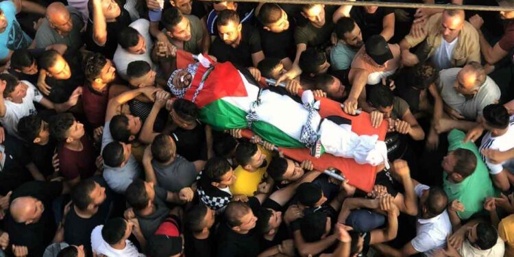 Emad Ali Dwaikat, 38-years-old