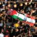 عماد دويكات (38 عاما)