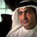 الناشط الحقوقي أحمد منصور