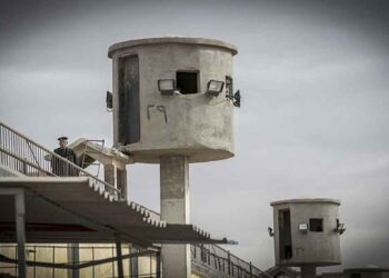 Egyptian court denies human rights defenders’ request for trial postponement