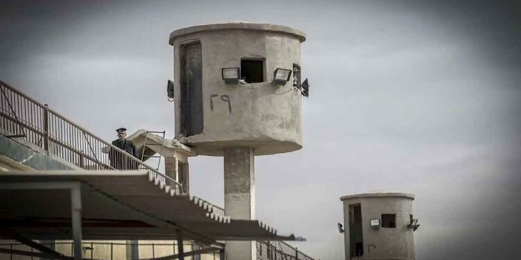 Egyptian court denies human rights defenders’ request for trial postponement