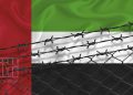 معتقل إماراتي سابق لـ”المنظمة”: حالة البلوشي والعبدولي في محبسهما “كارثية”