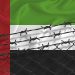 معتقل إماراتي سابق لـ”المنظمة”: حالة البلوشي والعبدولي في محبسهما “كارثية”