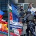 EU Must Impose Sanctions on the Palestinian Authority