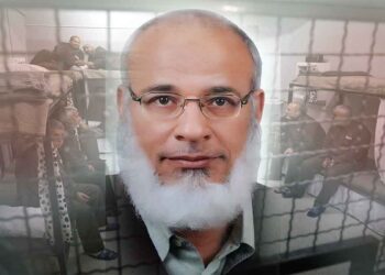 engineer Mohamed Mohamed Anwar