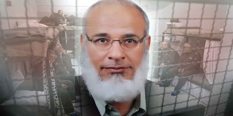 engineer Mohamed Mohamed Anwar