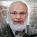 معتقل الرأي "محمد محمد أنور"