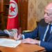Tunisia: Signs of Repression Began to Appear Following Kais Saied’s Decisions
