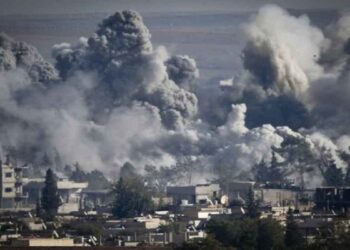 More bloodshed in Daraa after talks fail