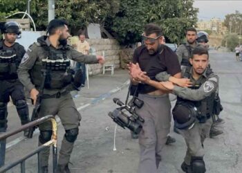 صورة من الارشيف