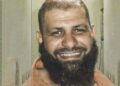 Walid Saleh