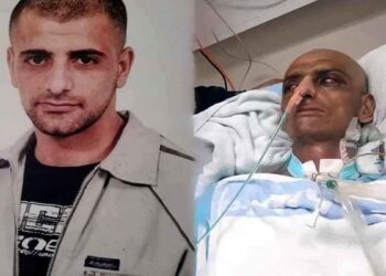 حسين مسالمة