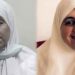 Hoda Abdelmoniem and Aisha el-Shater: prisoners witness to the Egyptian regime’s “tyranny”