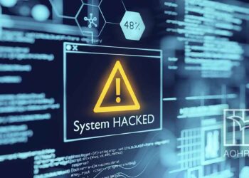 Victory For Campaigners Over Terrorist Hacking Software