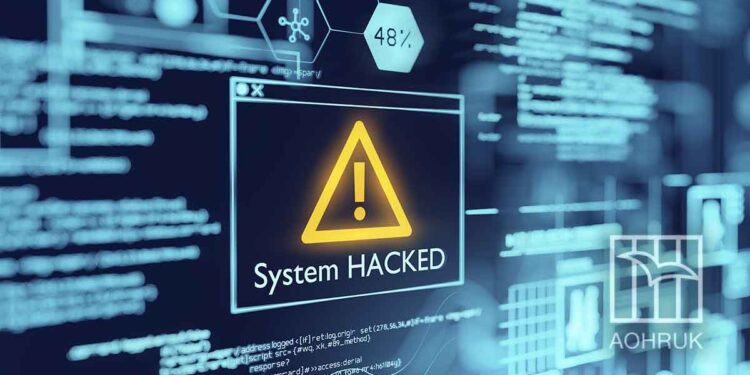 Victory For Campaigners Over Terrorist Hacking Software