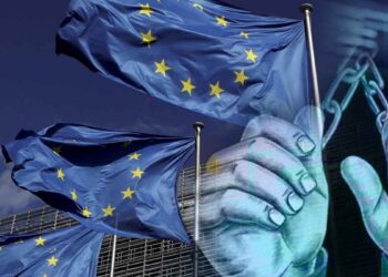 EU Opens Dialogue with Saudi Arabia over Human Rights Violations