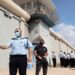 After six escape, Israel’s collective punishment of prisoners and families must cease
