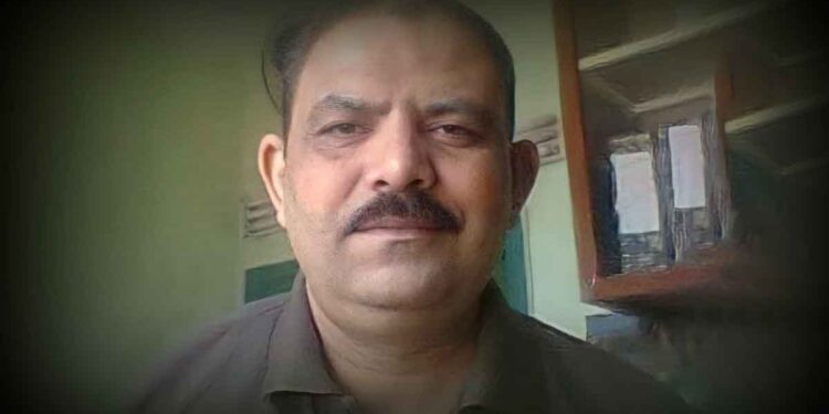 محمود عبداللطيف