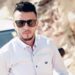 الشاب الفلسطيني محمد علي خبيصة
