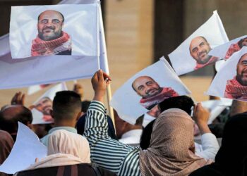 صورة من الارشيف