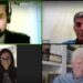 AOHR UK Held Online Seminar on The Palestinian Struggle to Protect Their Human Rights