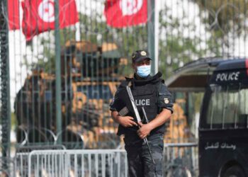 صورة من الأرشيف