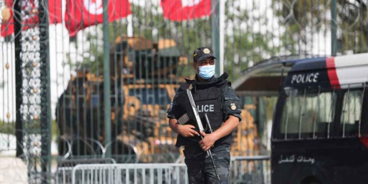 صورة من الأرشيف