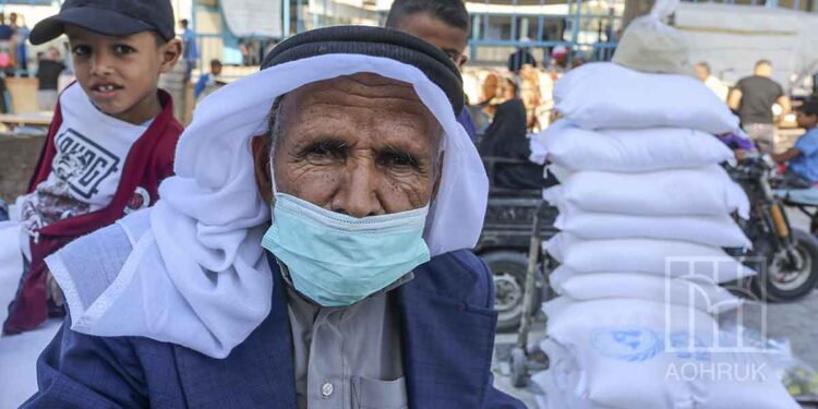 UNRWA-US agreement threatens Palestinian right to self-defence, and refugees’ right of return