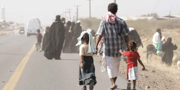 صورة من الارشيف