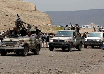 Yemen- Crimes in Abidya District Must be Stopped and Perpetrators Held Accountable