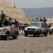 Yemen- Crimes in Abidya District Must be Stopped and Perpetrators Held Accountable