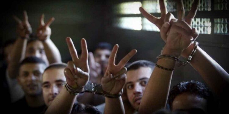صورة من الارشيف